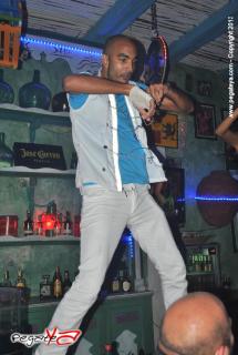 Foto 21 de mister babilla febrero 15 y 16 de febrer en Discoteca MISTER BABILLA cartagena, Cartagena