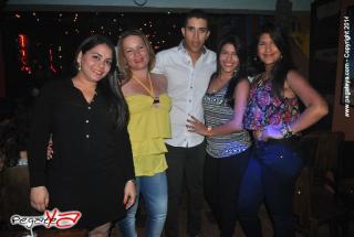 Foto 17 de MISTER BABILLA 1 de febrero de 2014 en Discoteca MISTER BABILLA cartagena, Cartagena