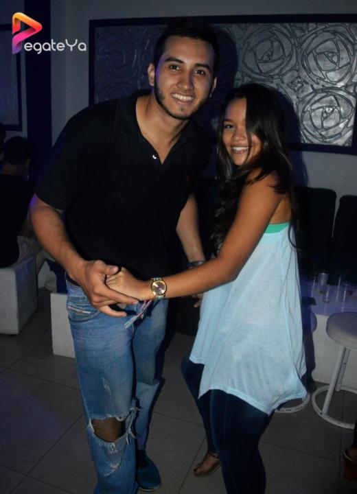 Foto 11 de Ahma Bar - 2do FDS Agosto 2015 en Ahma Cali, Cali