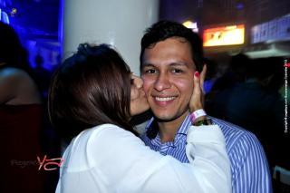 Foto 44 de Fotos Discoteca Malabar mayo 2013 en Discoteca Malabar Bucaramanga, Bucaramanga
