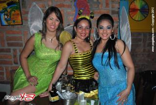 Foto 45 de MISTER BABILLA 2 de Noviembre 2013 en Discoteca MISTER BABILLA cartagena, Cartagena