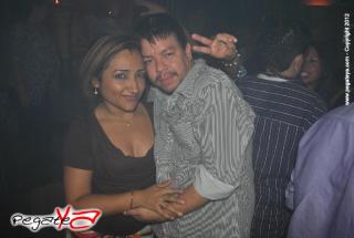 Foto 89 de mister babilla 14 y 15 de sep de 2012 en Discoteca MISTER BABILLA cartagena, Cartagena