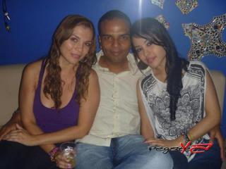 Foto 11 de Febrero 18 y 25 del 2012 en El Palenque Cantina Cali, Cali