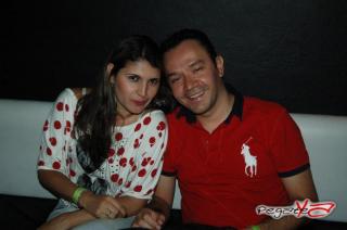 Foto 48 de Discoteca Karma Beso Accesorios en Discoteca Karma Medellin, Medellín