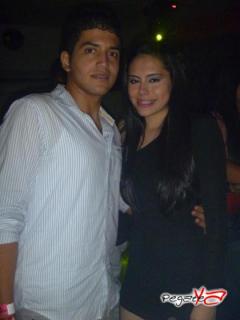 Foto 20 de Marzo 24 del 2012 en Babel / Barra Libre Cali, Cali
