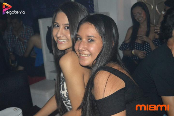 Foto 111 de Miami Bar - Feria de Cali 2016 en Miami Bar Cali, Cali