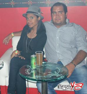 Foto 41 de Praga Sur - Mayo 11 en Praga Club Cali, Cali