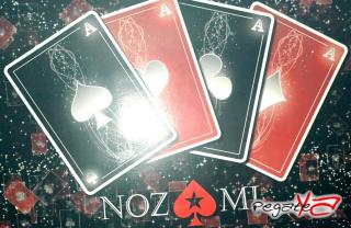 Foto 20 de Abril 6 del 2013 en Nozomi Club, Cali