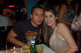 Foto 14 de T Bar 28 de Diciembre en Discoteca T Bar Medellin, Medellín