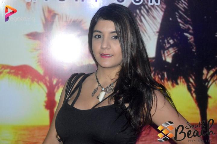 Foto 11 de Sout Beach - Feria De Cali 2016 en Sout Beach, Cali