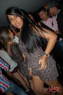 Foto 7 de Discoteca Karma 24 de Noviembre en Discoteca Karma Medellin, Medellín