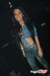 Foto 4 de Prizma 27 de Abril en Prizma Discoteca Medellin, Medellín