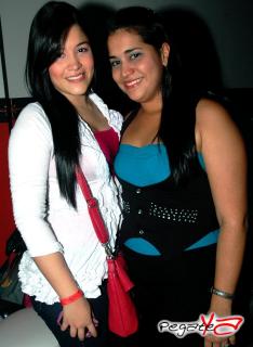 Foto 5 de Praga ( Sur ) Sept 22 del 2012 en Praga Club Cali, Cali