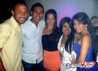 Foto 36 de Favela - Agosto 25 del 2012 en Favela Club, Cali