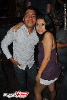 Foto 52 de mister babilla 18 y 19 de mayo de 2012 en Discoteca MISTER BABILLA cartagena, Cartagena