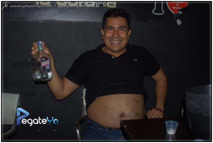 Foto 6 de LA BUTAKA KARAOQUE - Villavicencio en La Butaka Karaoke, Villavicencio