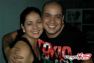 Foto 5 de Corner Coffe Bar - Marzo 01 del 2013 en Corner Coffe Bar, Cali
