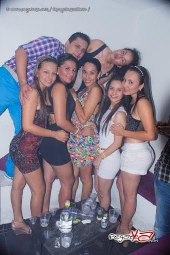 Foto 8 de De Javu Discoteca - Villavicencio en Discoteca De Javu Villavicencio, Villavicencio