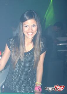 Foto 18 de Mayo 18 del 2013 en CIAO CLUB - EL PEÑON ( Cali ), Cali
