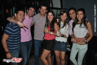Foto 1 de babar 5 y 6 de abril de 2013 en Babar cartagena, Cartagena