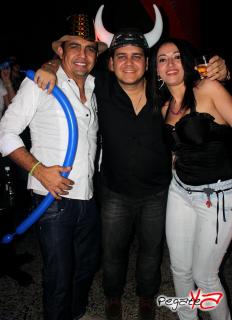 Foto 42 de Kabaret - Mayo 25 en Kabaret - Granada, Cali