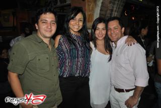 Foto 49 de mister babilla 12 Y 13 Octubre 2012 en Discoteca MISTER BABILLA cartagena, Cartagena