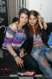 Foto 41 de Febrero 19 I´m Fun Discoteca en I´m Fun Discoteca Manizales, Manizales