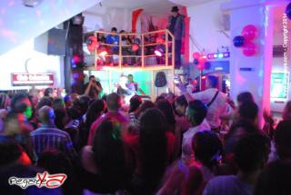 Foto 54 de Taboo 17 de Mayo de 2014 en Discoteca Taboo Cartagena, Cartagena