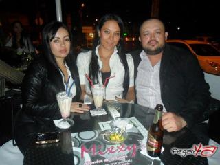 Foto 8 de Abril 20 del 2012 en Ak Bar Pereira, Pereira