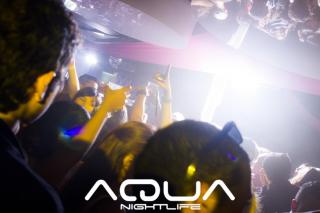 Foto 122 de Fotos Aqua Discoteca Medellin 2 nov 2012 en Discoteca Aqua Medellin, Medellín