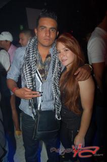 Foto 32 de Discoteca Karma 06 de Julio en Discoteca Karma Medellin, Medellín