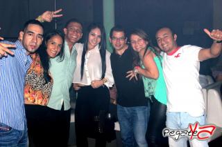 Foto 33 de Praga Menga - Mayo 25 en Praga Club Cali, Cali