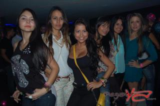 Foto 13 de Discoteca Karma 20 de Abril en Discoteca Karma Medellin, Medellín