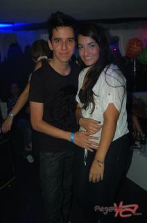 Foto 21 de Discoteca Karma 28 de Diciembre en Discoteca Karma Medellin, Medellín