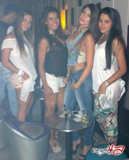 Foto 24 de Ciao Club - Mayo 11 en Ciao Club, Cali