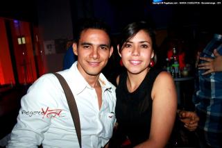 Foto 19 de Discoteca Maria Casquitos en Maria Casquitos Bucaramanga, Bucaramanga