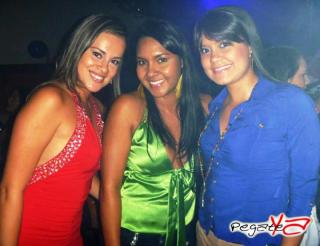 Foto 1 de Praga Sur / Viernes 29 Sept en Praga Club Cali, Cali