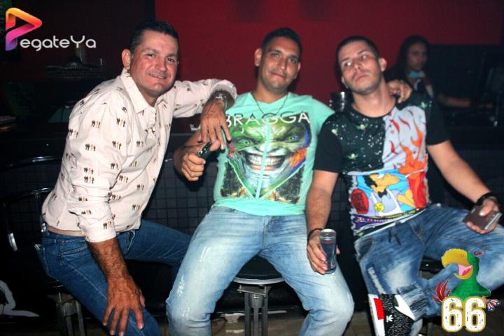 Foto 80 de La Lora 2do / 3er Fds Junio 2016 en La Lora Bar, Cali