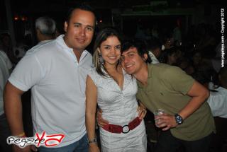 Foto 2 de mister babilla 28 y 29 de sep de 2012 en Discoteca MISTER BABILLA cartagena, Cartagena