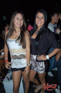 Foto 15 de Discoteca Karma 27 de Septiembre en Discoteca Karma Medellin, Medellín