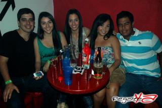 Foto 39 de Diciembre 22 del 2012 en Rancheton Cali, Cali