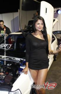 Foto 10 de Final Car Audio 2011 - Corferias en Final Car Audio 2011, Bogotá