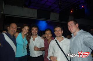 Foto 24 de Kukara 2 de Marzo 2012 en Kukaramakara Discoteca Cali, Cali