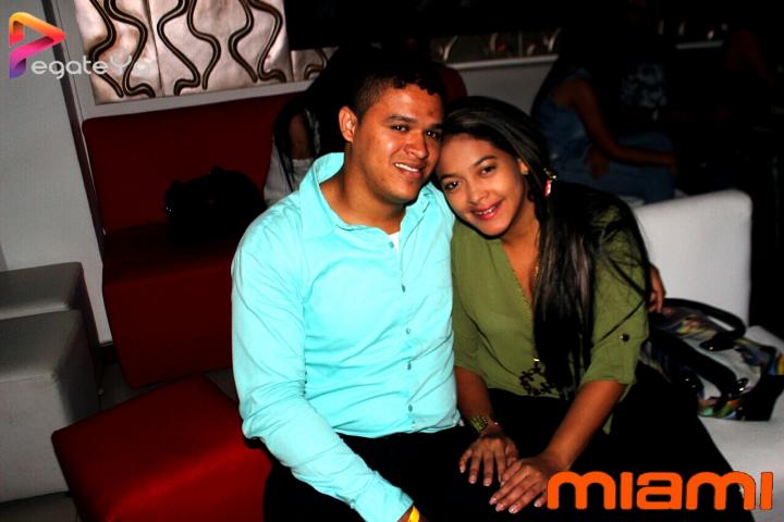 Foto 156 de Miami - 2do/ 3er Fds junio 2016 en Miami Bar Cali, Cali