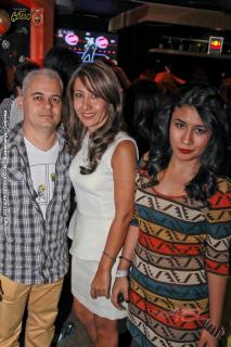 Foto 7 de Fin de Año 2012 Le Parc Bucaramanga en Le Parc Bar Bucaramanga, Bucaramanga