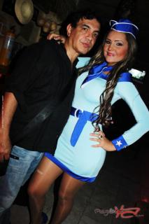 Foto 125 de 26-27 de Octubre de 2012 en Discoteca Lupita Bucaramanga, Bucaramanga