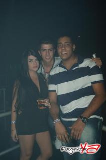 Foto 43 de Prizma 4 de Febrero de 2012 en Prizma Discoteca Medellin, Medellín