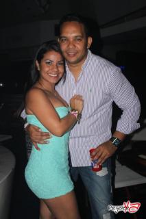 Foto 94 de Lolas - Febrero 22 del 2014 en Lolas Club Menga Cali, Cali