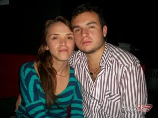 Foto 23 de Mayo 18 y 19 del 2012 en Santelmo Manizales, Manizales