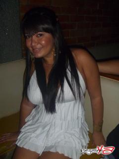 Foto 7 de Discoteca ((( Santo Pecado )))) Junio 02 en Santo Pecado, Cali